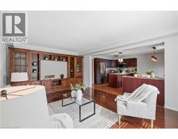 324 Beaumont Crescent, Kitchener, ON N2A0A7 Photo 17