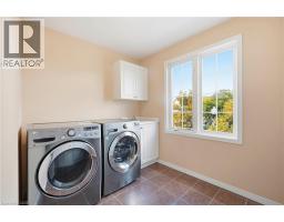 324 Beaumont Crescent, Kitchener, ON N2A0A7 Photo 30