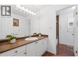 324 Beaumont Crescent, Kitchener, ON N2A0A7 Photo 25