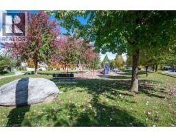 324 Beaumont Crescent, Kitchener, ON N2A0A7 Photo 45