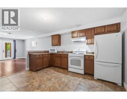 324 Beaumont Crescent, Kitchener, ON N2A0A7 Photo 31