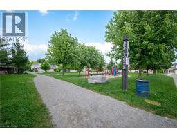 324 Beaumont Crescent, Kitchener, ON N2A0A7 Photo 44