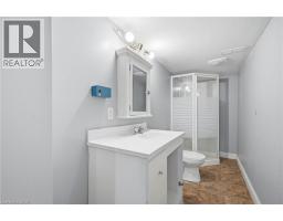 324 Beaumont Crescent, Kitchener, ON N2A0A7 Photo 38