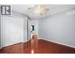 324 Beaumont Crescent, Kitchener, ON N2A0A7 Photo 27
