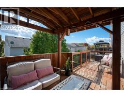 324 Beaumont Crescent, Kitchener, ON N2A0A7 Photo 40