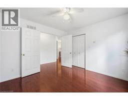 324 Beaumont Crescent, Kitchener, ON N2A0A7 Photo 24