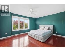 324 Beaumont Crescent, Kitchener, ON N2A0A7 Photo 28