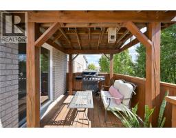 324 Beaumont Crescent, Kitchener, ON N2A0A7 Photo 39
