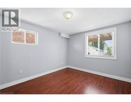 324 Beaumont Crescent, Kitchener, ON N2A0A7 Photo 36