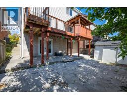 324 Beaumont Crescent, Kitchener, ON N2A0A7 Photo 42