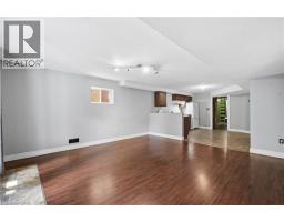 324 Beaumont Crescent, Kitchener, ON N2A0A7 Photo 35
