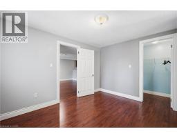 324 Beaumont Crescent, Kitchener, ON N2A0A7 Photo 37