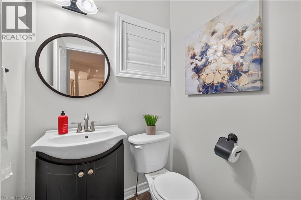 Photo 19 of 50