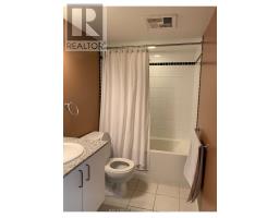 2100 - 33 Sheppard Avenue E, Toronto, ON M2N7K1 Photo 11