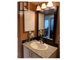 2100 - 33 Sheppard Avenue E, Toronto, ON M2N7K1 Photo 10
