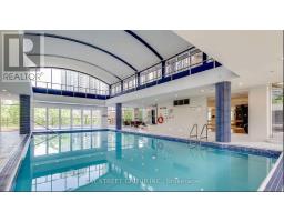 2100 - 33 Sheppard Avenue E, Toronto, ON M2N7K1 Photo 16