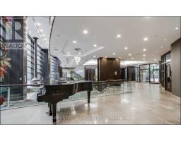2100 - 33 Sheppard Avenue E, Toronto, ON M2N7K1 Photo 13