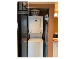 2100 - 33 Sheppard Avenue E, Toronto, ON M2N7K1 Photo 12