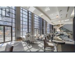 2100 - 33 Sheppard Avenue E, Toronto, ON M2N7K1 Photo 15