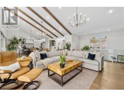 Sitting room - 184 Parkview Drive, Alnwick/haldimand, ON K0K2G0 Photo 6