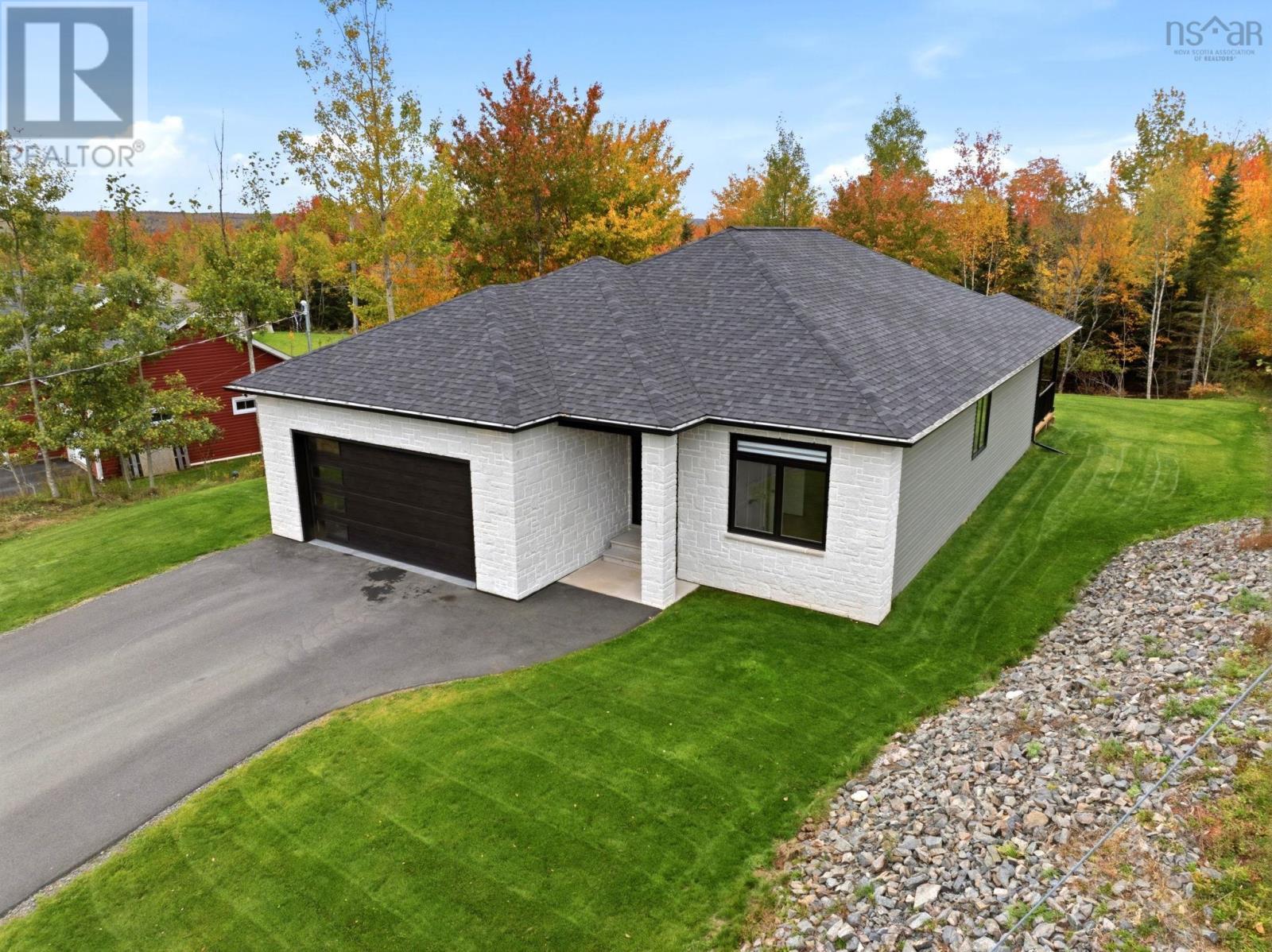 105 Wexford Drive
