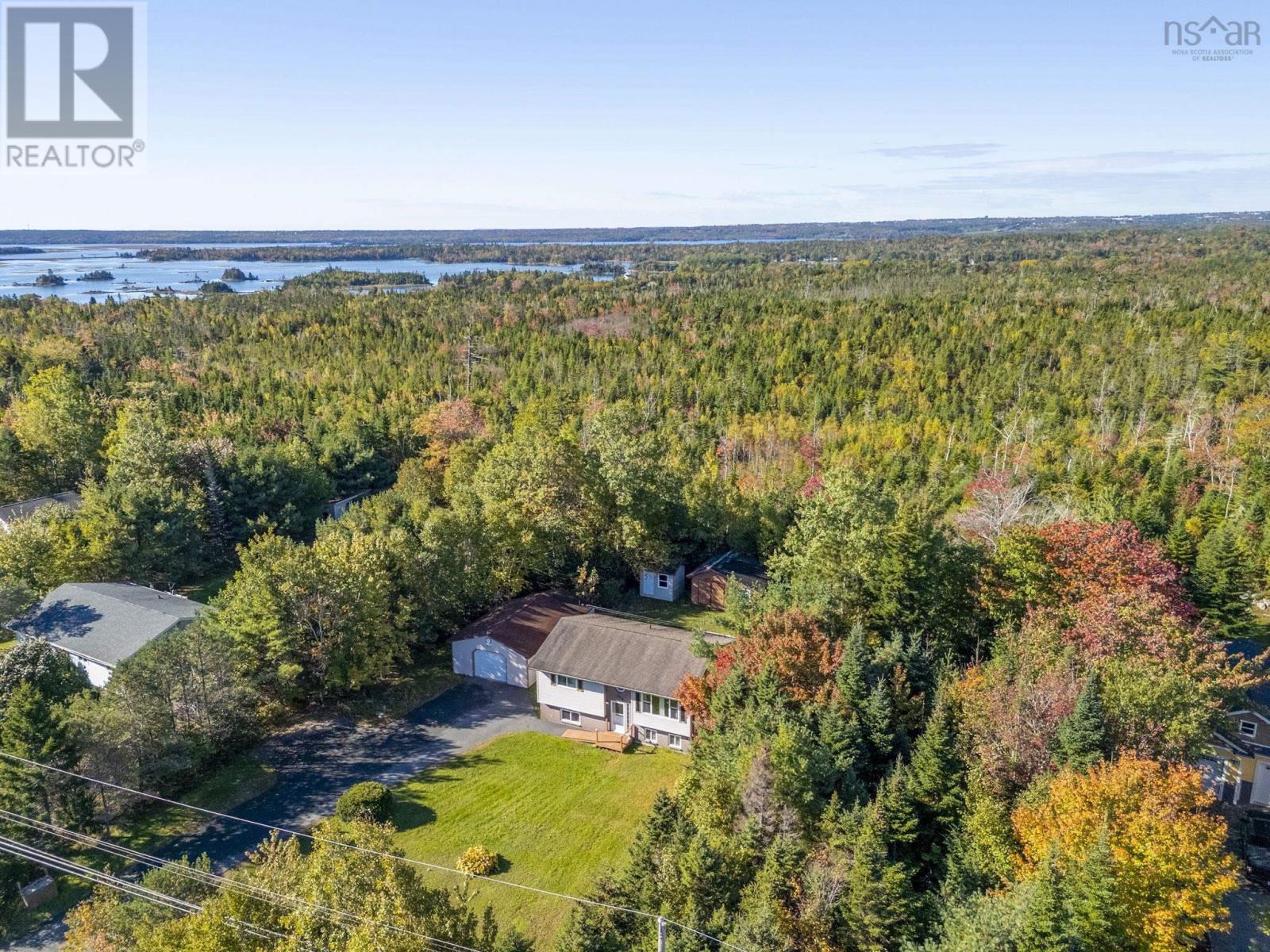 Property 20 of 21 of 128 Doherty Drive