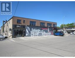 279 Lakeshore Road E, Mississauga, ON L5G1G8 Photo 6