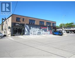 279 Lakeshore Road E, Mississauga, ON L5G1G8 Photo 7