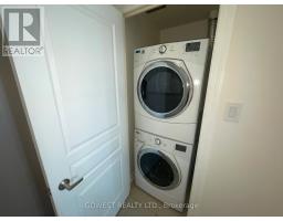 1805 - 3525 Kariya Drive, Mississauga, ON L5B0C2 Photo 10