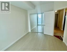 1805 - 3525 Kariya Drive, Mississauga, ON L5B0C2 Photo 11