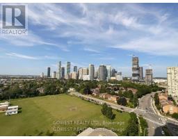 1805 - 3525 Kariya Drive, Mississauga, ON L5B0C2 Photo 13