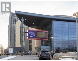 1805 - 3525 Kariya Drive, Mississauga, ON L5B0C2 Photo 14