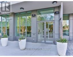 1805 - 3525 Kariya Drive, Mississauga, ON L5B0C2 Photo 15