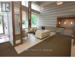 1805 - 3525 Kariya Drive, Mississauga, ON L5B0C2 Photo 16