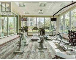 1805 - 3525 Kariya Drive, Mississauga, ON L5B0C2 Photo 17