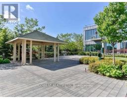 1805 - 3525 Kariya Drive, Mississauga, ON L5B0C2 Photo 19