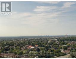 1805 - 3525 Kariya Drive, Mississauga, ON L5B0C2 Photo 20