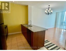 1805 - 3525 Kariya Drive, Mississauga, ON L5B0C2 Photo 6