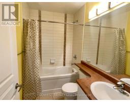 1805 - 3525 Kariya Drive, Mississauga, ON L5B0C2 Photo 7