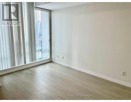 1805 - 3525 Kariya Drive, Mississauga, ON L5B0C2 Photo 8