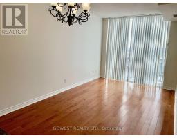 1805 - 3525 Kariya Drive, Mississauga, ON L5B0C2 Photo 9