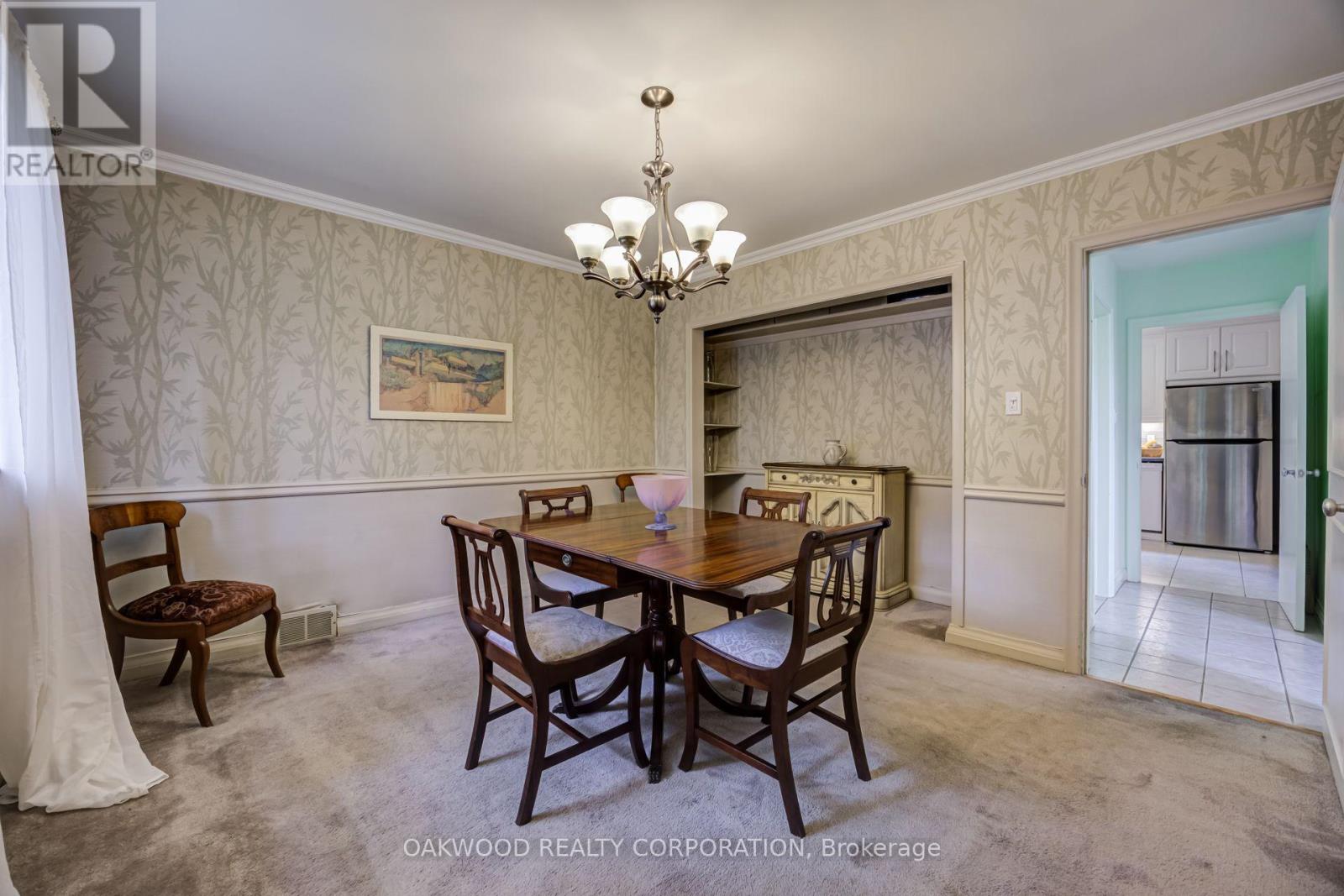 41 Greenbrook Drive, Toronto, ON photo 11