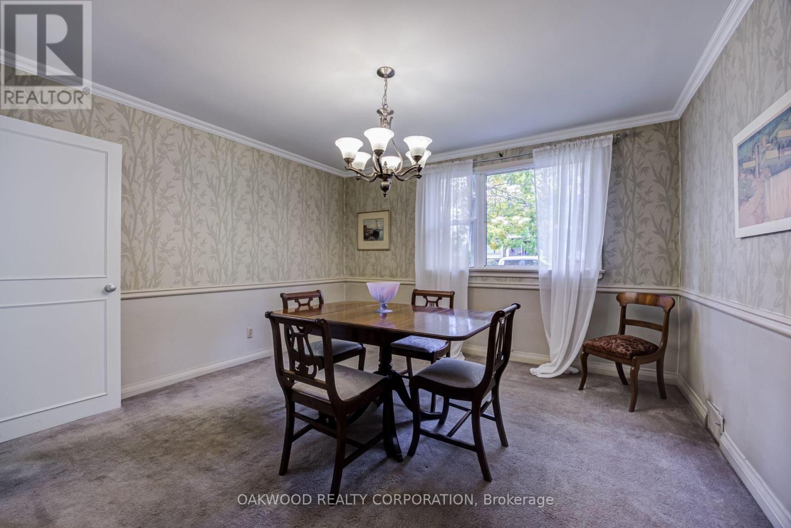 41 Greenbrook Drive, Toronto, ON photo 12