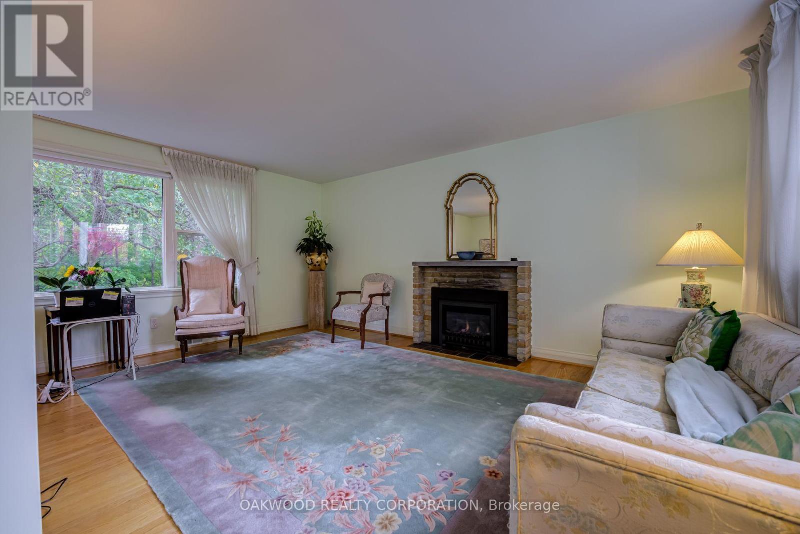 41 Greenbrook Drive, Toronto, ON photo 20