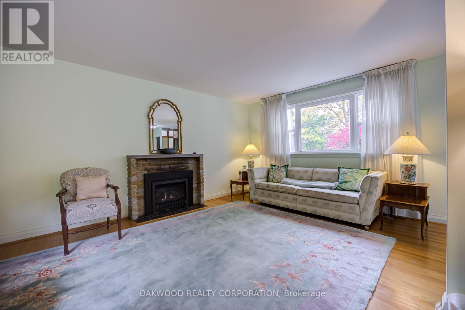 41 Greenbrook Drive, Toronto, ON photo 21