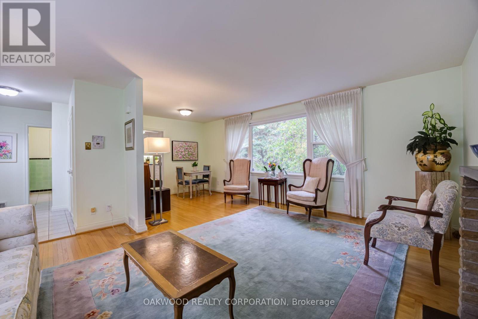 41 Greenbrook Drive, Toronto, ON photo 22
