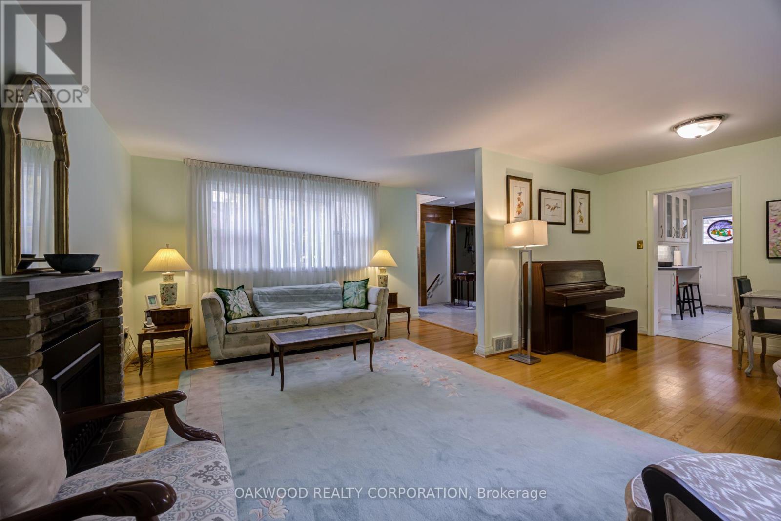 41 Greenbrook Drive, Toronto, ON photo 23