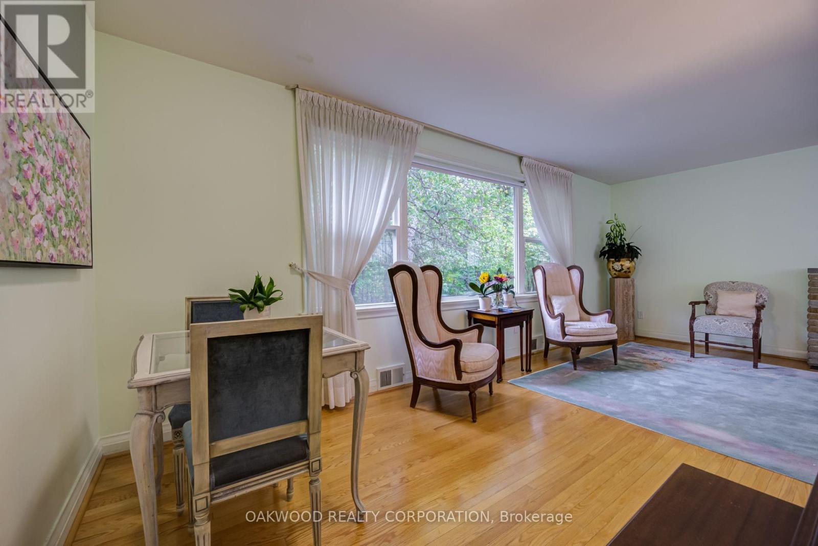 41 Greenbrook Drive, Toronto, ON photo 27