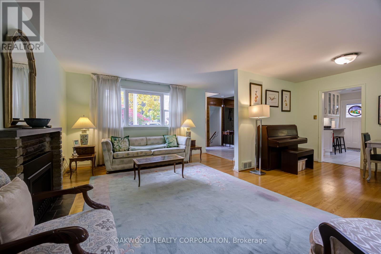 41 Greenbrook Drive, Toronto, ON photo 28