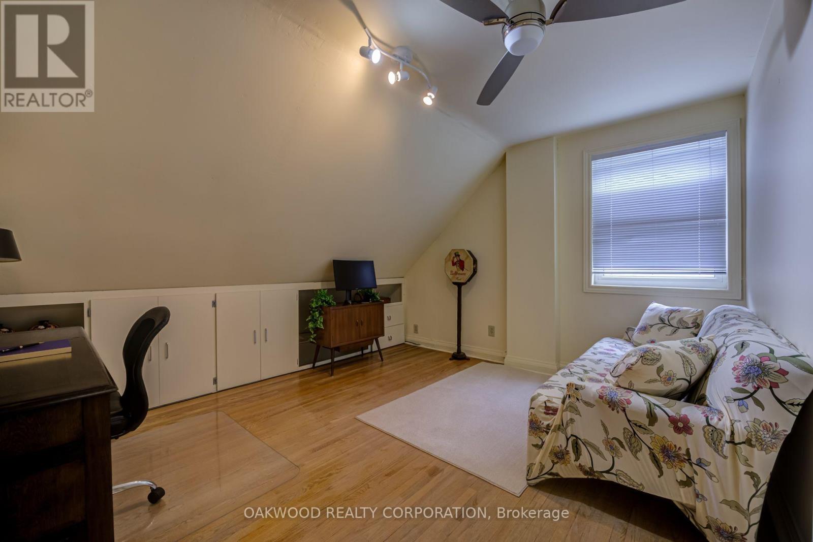 41 Greenbrook Drive, Toronto, ON photo 31